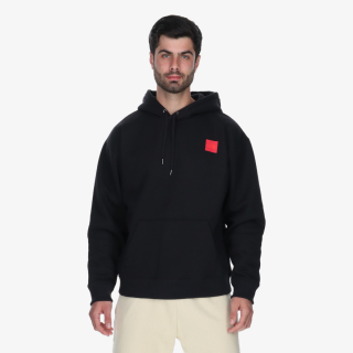 Proizvodi 40th Anniversary Mountain Jacket 