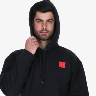 Proizvodi 40th Anniversary Mountain Jacket 