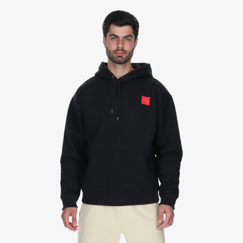 Proizvodi 40th Anniversary Mountain Jacket 
