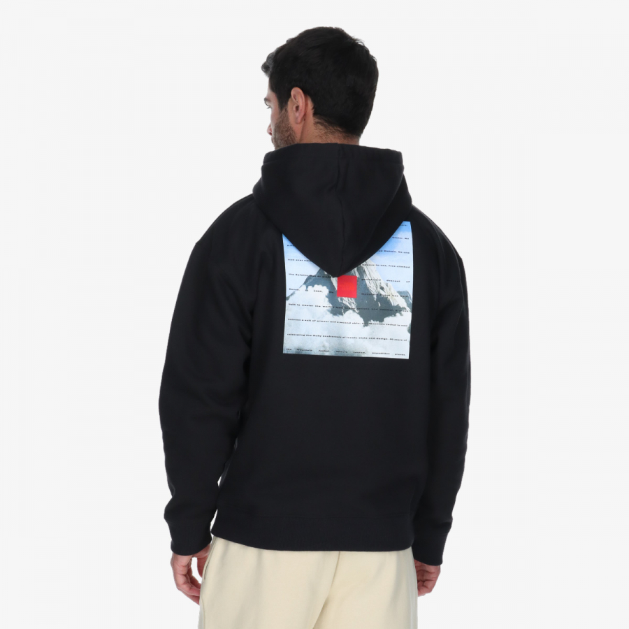 Proizvodi 40th Anniversary Mountain Jacket 