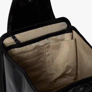 The North Face Torba Air Max 