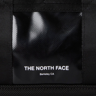 The North Face Torba Air Max 