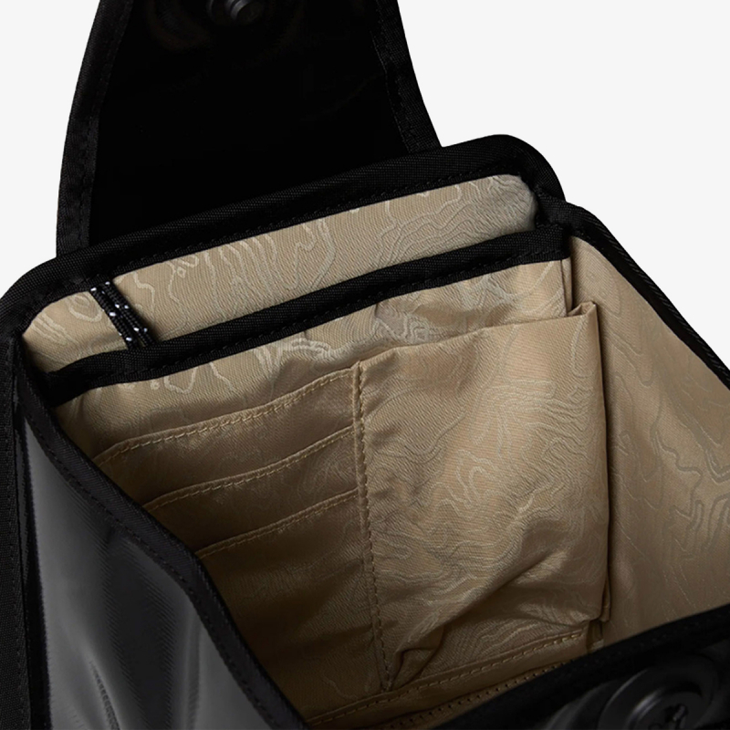 The North Face Torba Air Max 