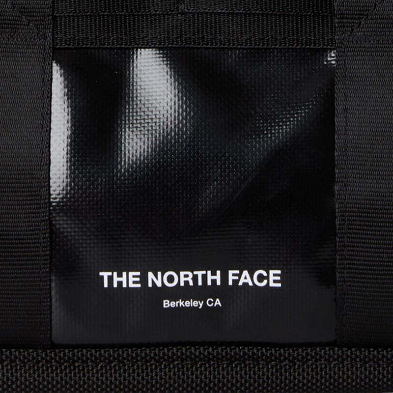 The North Face Torba Air Max 