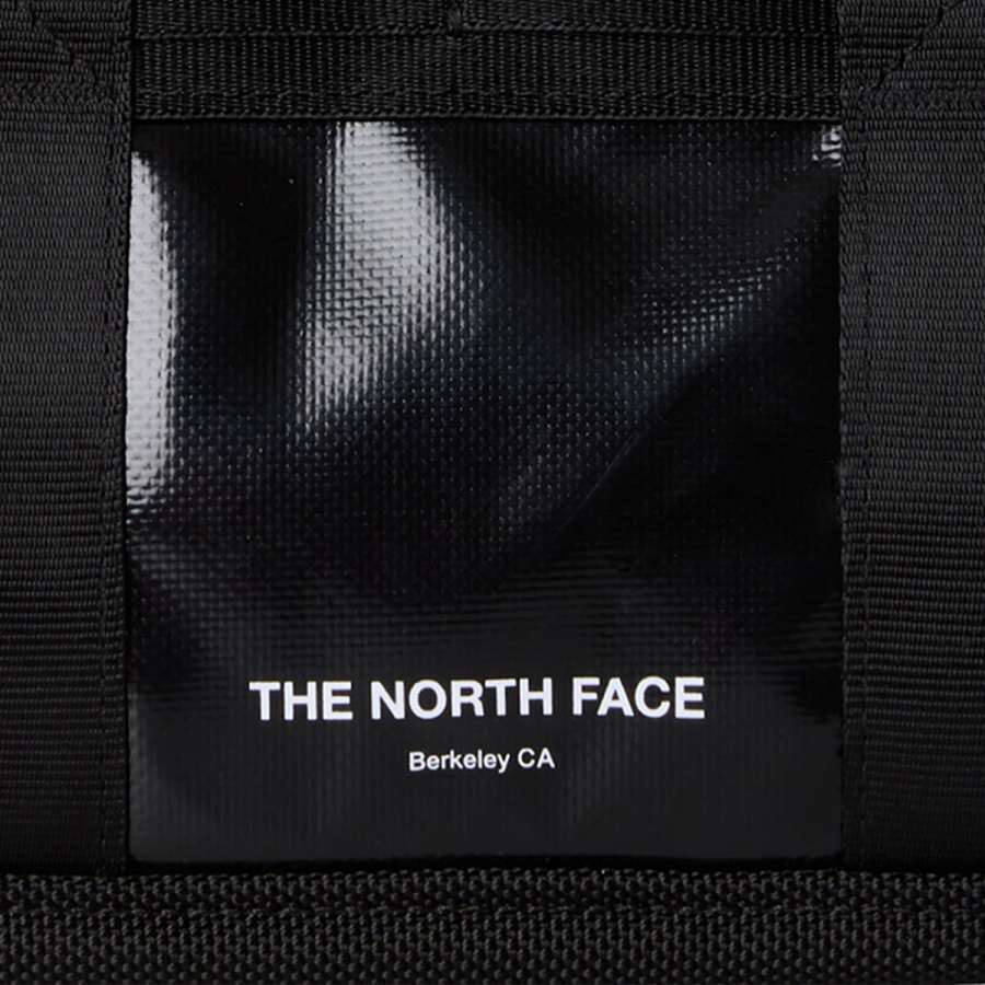 The North Face Torba Air Max 