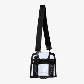 The North Face Torbica BASE CAMP MINI BAG 