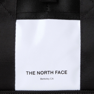 The North Face Torbica BASE CAMP MINI BAG 
