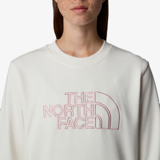 The North Face Dukserica Alphafly 3 