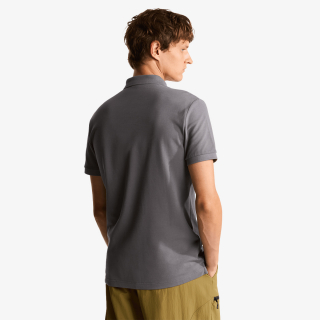 The North Face Majica PREMIUM SLIM POLO 