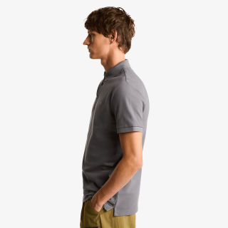 The North Face Majica PREMIUM SLIM POLO 