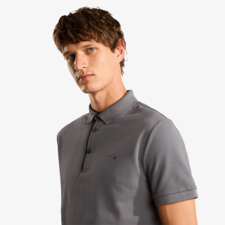 The North Face Majica PREMIUM SLIM POLO 