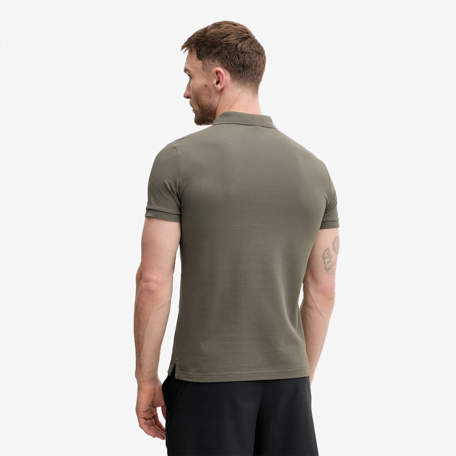 The North Face Majica PREMIUM SLIM POLO 
