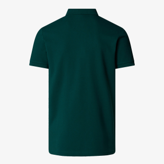 The North Face Polo Majica MENS PREMIUM SLIM POLO 
