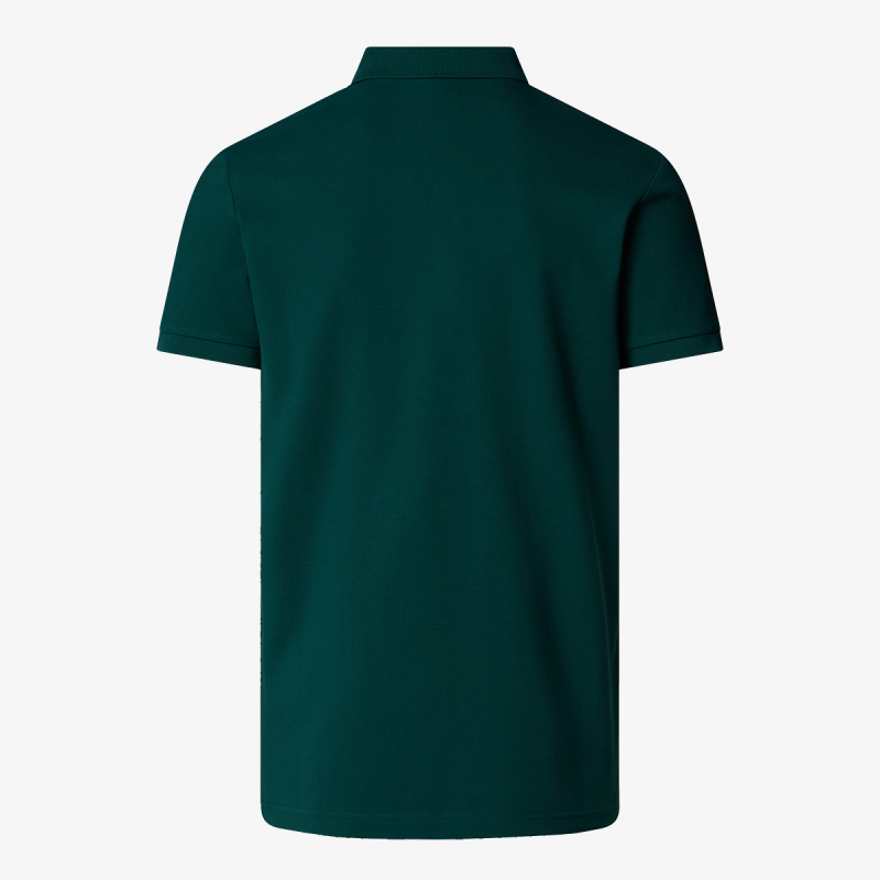 The North Face Polo Majica MENS PREMIUM SLIM POLO 