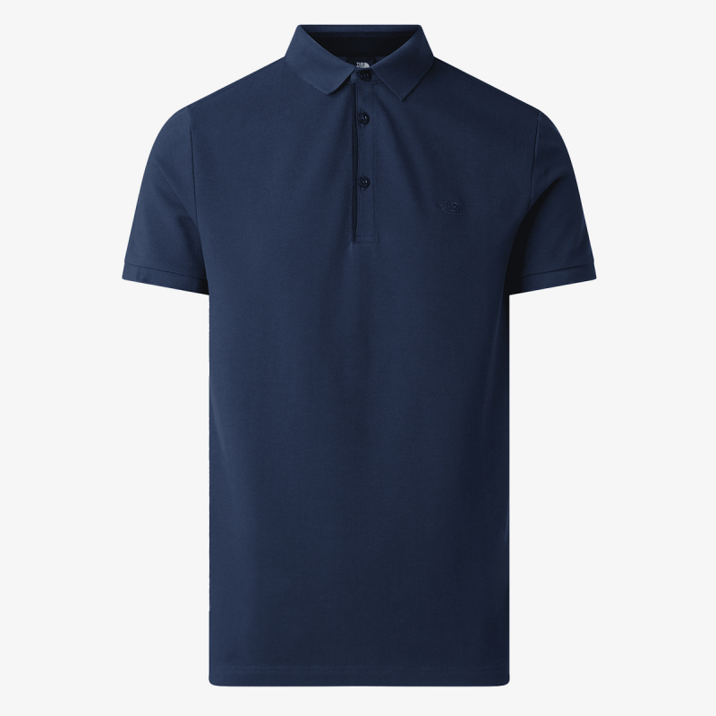 The North Face Majica PREMIUM SLIM POLO 
