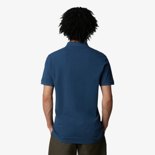 The North Face Polo Majica MENS PREMIUM SLIM POLO 
