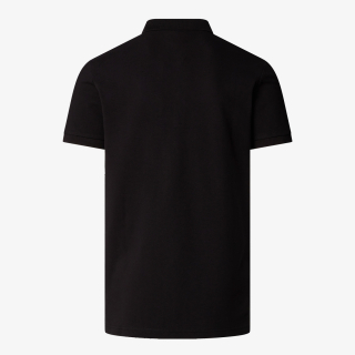 The North Face Polo Majica MENS PREMIUM SLIM POLO 
