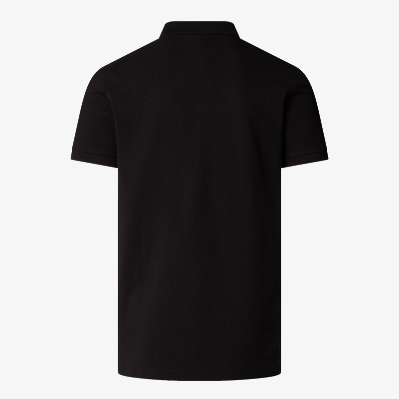 The North Face Polo Majica MENS PREMIUM SLIM POLO 