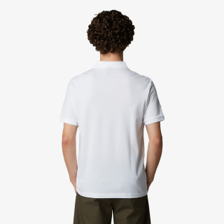 The North Face Polo Majica MENS ESSENTIAL REGULAR POLO 