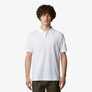 The North Face Polo Majica MENS ESSENTIAL REGULAR POLO 