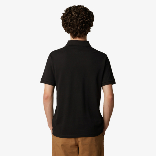 The North Face Polo Majica MENS ESSENTIAL REGULAR POLO 