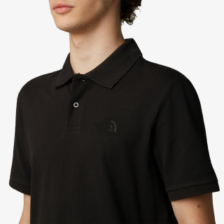 The North Face Polo Majica MENS ESSENTIAL REGULAR POLO 