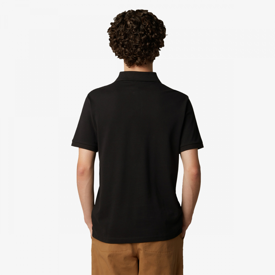 The North Face Polo Majica MENS ESSENTIAL REGULAR POLO 