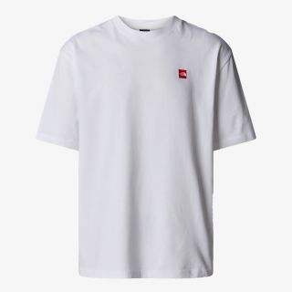 The North Face Majica Skate Old Skool 36 + 
