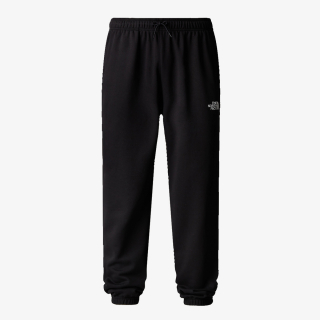 The North Face Donji dio trenerke M SIMPLE DOME REGULAR TAPERED JOGGER 