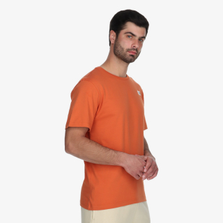 The North Face Majica M SS OUTDOOR GRAPHIC TEE 