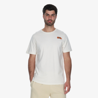 The North Face Majica M SS OUTDOOR GRAPHIC TEE 