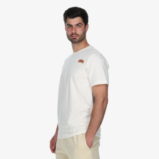 The North Face Majica M SS OUTDOOR GRAPHIC TEE 