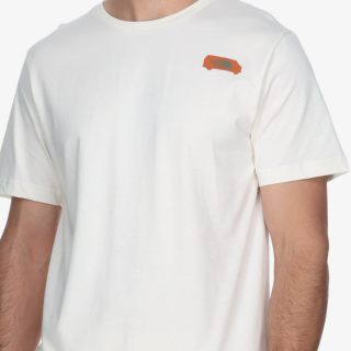 The North Face Majica M SS OUTDOOR GRAPHIC TEE 