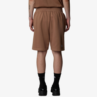 The North Face Šorc MENS ESSENTIAL RELAXED SHORT 