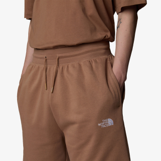 The North Face Šorc MENS ESSENTIAL RELAXED SHORT 