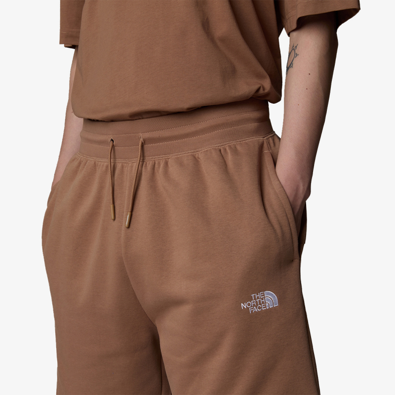 The North Face Šorc MENS ESSENTIAL RELAXED SHORT 