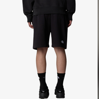 The North Face Šorc MENS ESSENTIAL RELAXED SHORT 