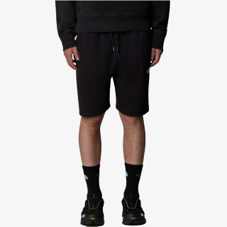 The North Face Šorc MENS ESSENTIAL RELAXED SHORT 