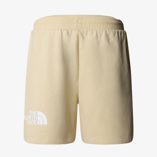 The North Face Šorc Noosa TRI 16 