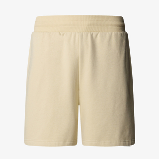 The North Face Šorc Noosa TRI 16 