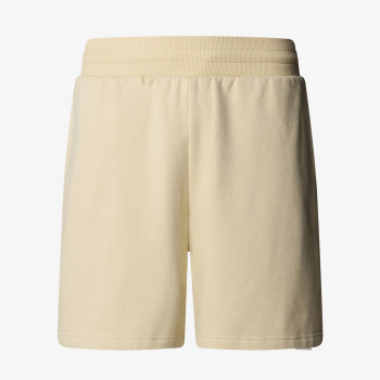 The North Face Šorc M EASY REGULAR SHORT 