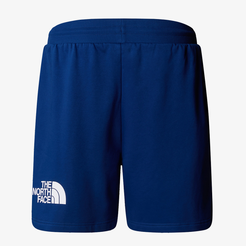 Proizvodi MENS EASY REGULAR SHORT 
