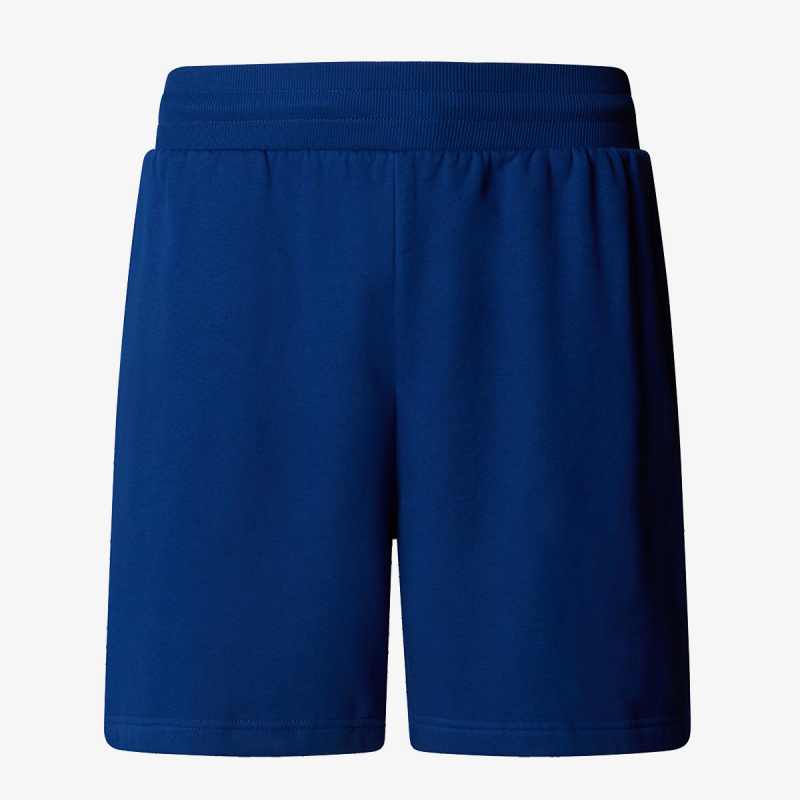 Proizvodi MENS EASY REGULAR SHORT 