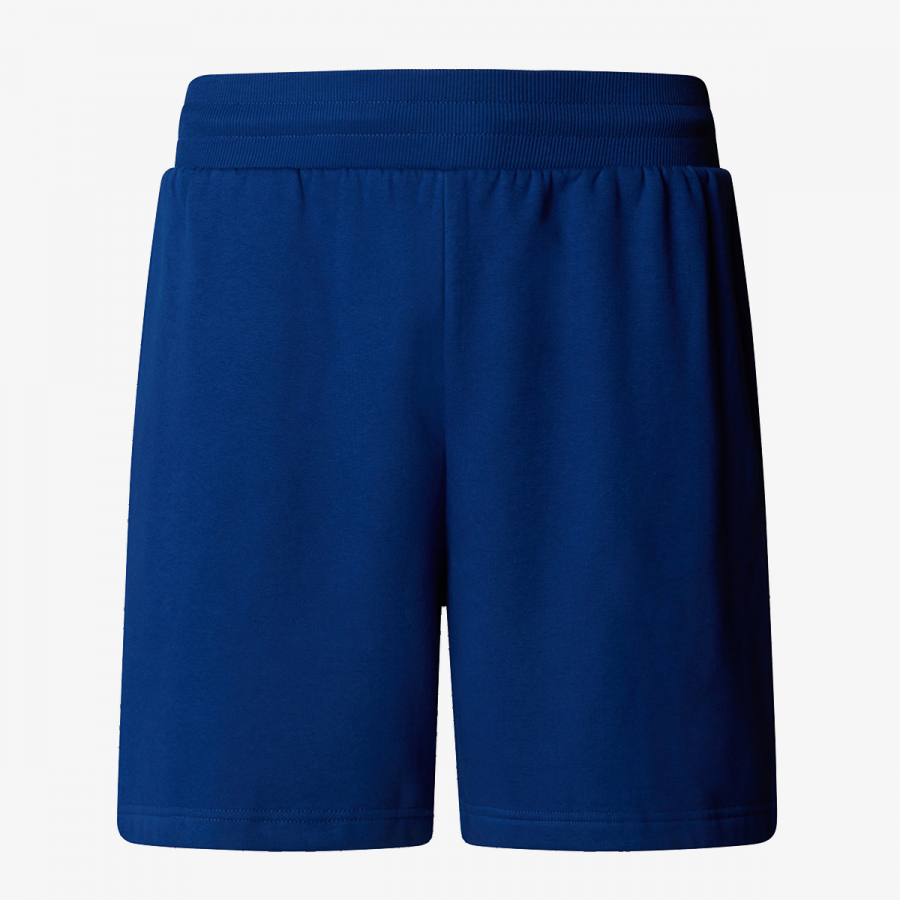 Proizvodi MENS EASY REGULAR SHORT 