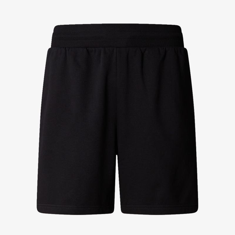 The North Face Šorc Jordan MVP 