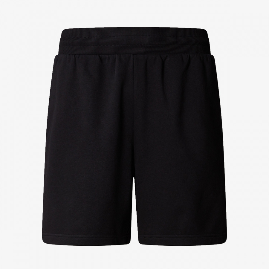 The North Face Šorc Jordan MVP 