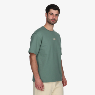 The North Face Majica Gel-Pulse 15 