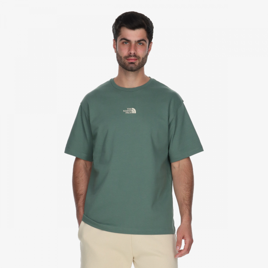The North Face Majica Gel-Pulse 15 
