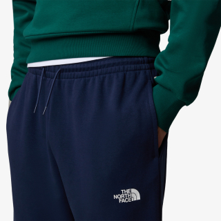 The North Face Donji dio trenerke MENS SIMPLE DOME LIGHT REGULAR TAPERED 