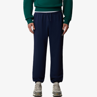 The North Face Donji dio trenerke MENS SIMPLE DOME LIGHT REGULAR TAPERED 